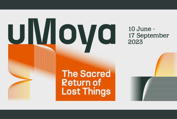 Biennial_news
